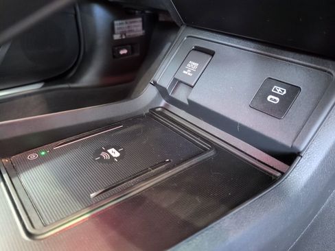 Certified 2023 Acura RDX AWD w/ Advance Package image 56