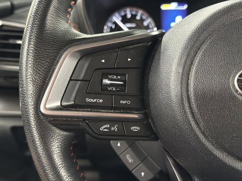 Used 2019 Subaru Crosstrek 2.0i Limited AWD/4WD image 21