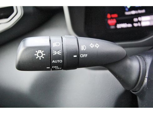 Used 2023 Toyota Tundra TRD Pro AWD/4WD image 16