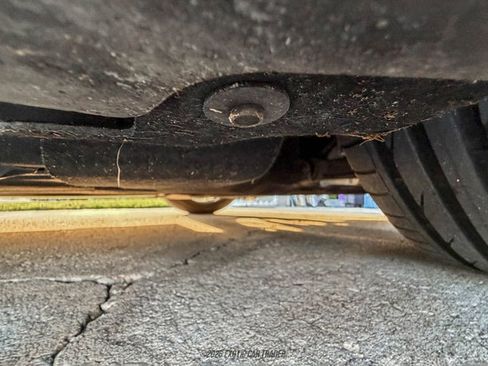 Used 2016 BMW i8 image 75