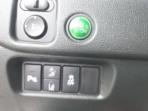 Used 2023 Honda Passport EX-L image 25