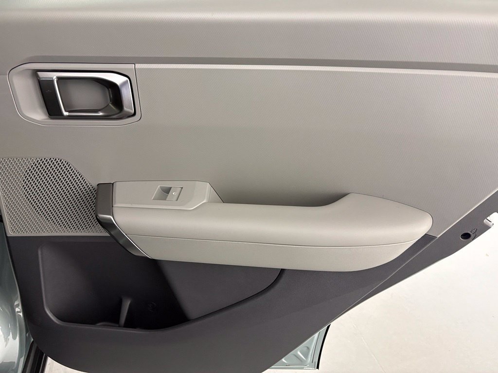 New 2027 Kia Seltos S FWD image 39