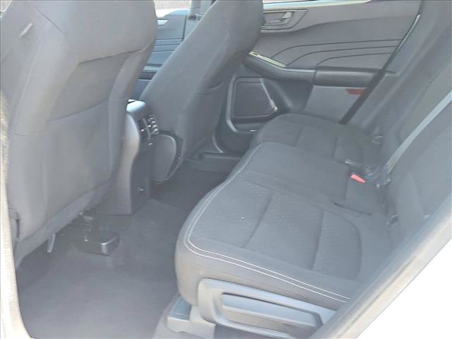 Used 2024 Ford Escape Active AWD/4WD image 26