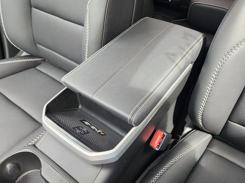 New 2026 GMC Terrain Denali image 33