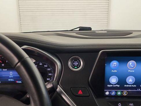 Used 2019 Chevrolet Blazer LT AWD/4WD image 19