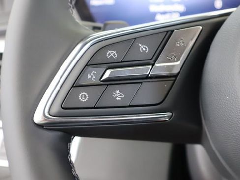 New 2026 Buick Enclave Preferred FWD image 25