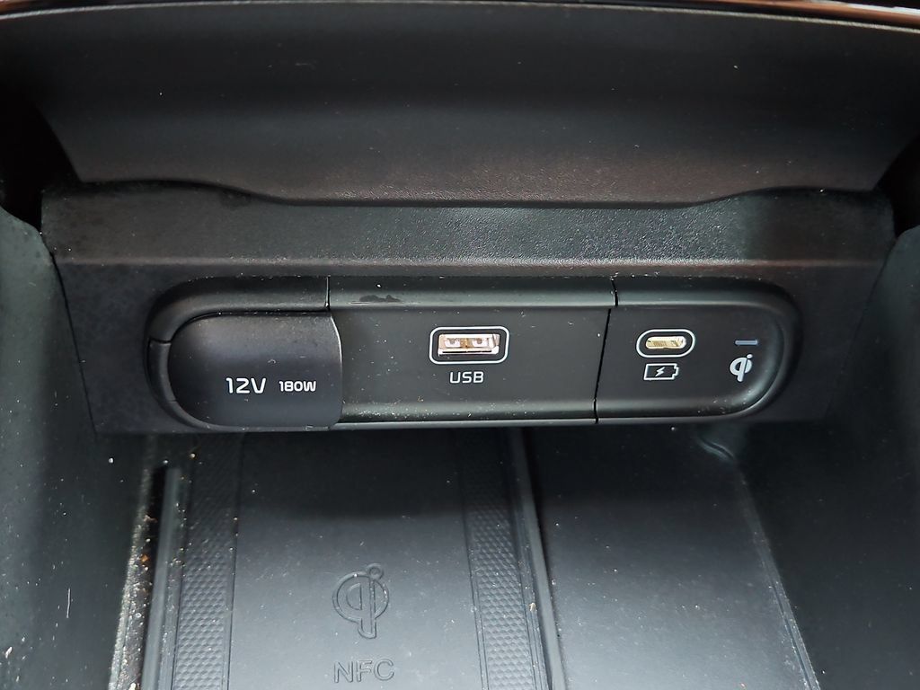 Used 2024 Kia Telluride SX Prestige X-Line AWD/4WD image 24