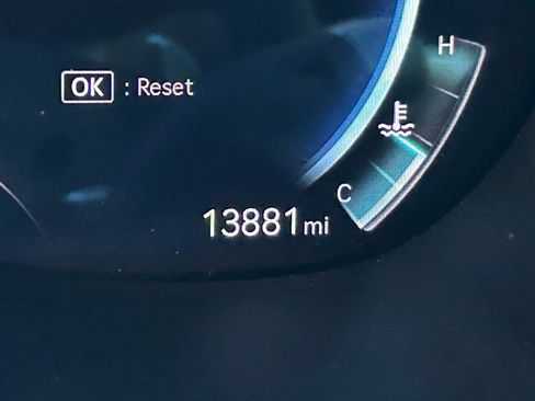 Used 2024 Genesis G80 3.5T Sport AWD/4WD image 42