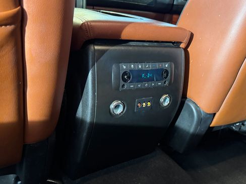 Used 2008 HUMMER H2 image 25