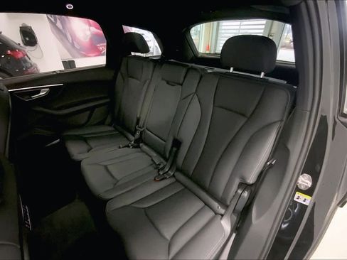 New 2026 Audi Q7 3.0T Premium Plus image 12
