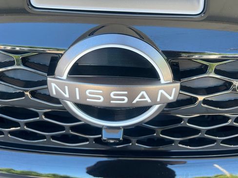 Certified 2023 Nissan Pathfinder Rock Creek AWD/4WD image 30