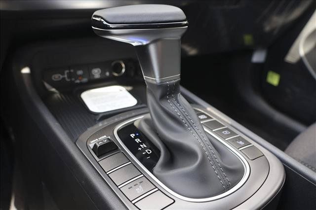 New 2027 Hyundai Kona SEL Sport FWD image 20