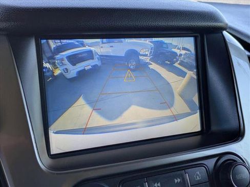 Used 2019 Chevrolet Tahoe LT image 14