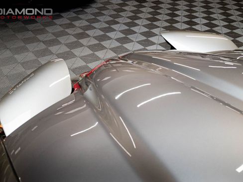 Used 2002 Pontiac Firebird Formula RWD image 30