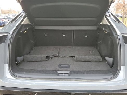 Certified 2023 Nissan Ariya FWD image 29