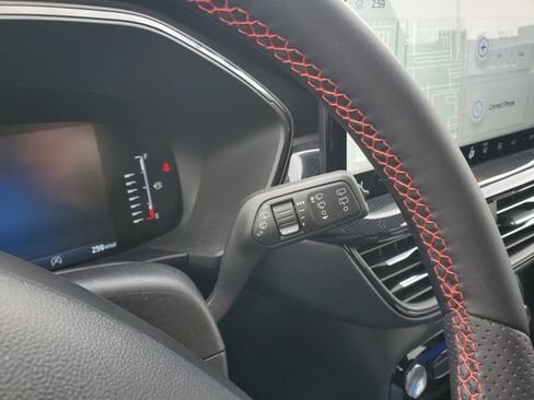 Used 2023 Ford Escape ST-Line w/ Tech Pack #1 AWD/4WD image 15
