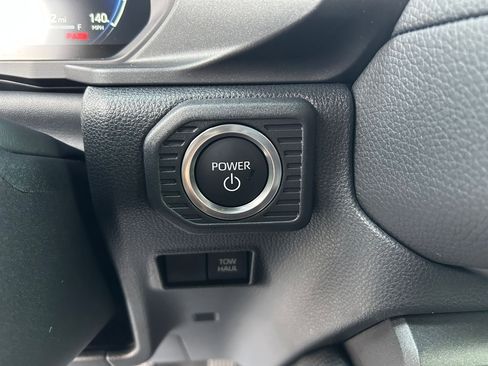 Certified 2026 Toyota Land Cruiser image 18