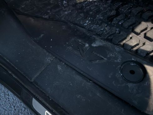 Used 2019 Audi Q7 3.0T Prestige image 27