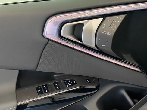 New 2026 BMW X3 xDrive30 w/ Premium Package image 11