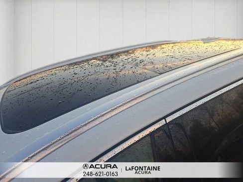 Used 2022 Volvo XC60 B5 Inscription w/ Advanced Package image 8