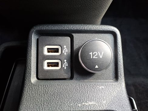 Used 2019 Ford Transit Connect XLT w/ Trailer Tow Package FWD image 20