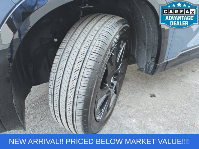 Used 2026 MAZDA CX-5 2.5 S w/ Premium Package AWD/4WD image 27