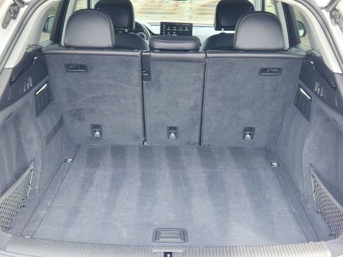 Used 2023 Audi Q5 2.0T Premium Plus image 14