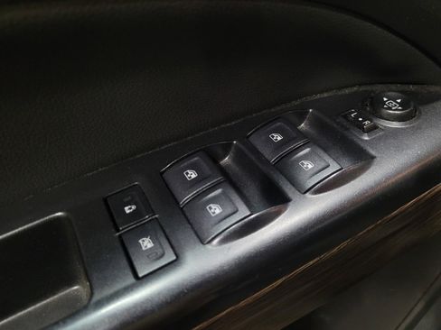 Used 2020 GMC Canyon Denali AWD/4WD image 27