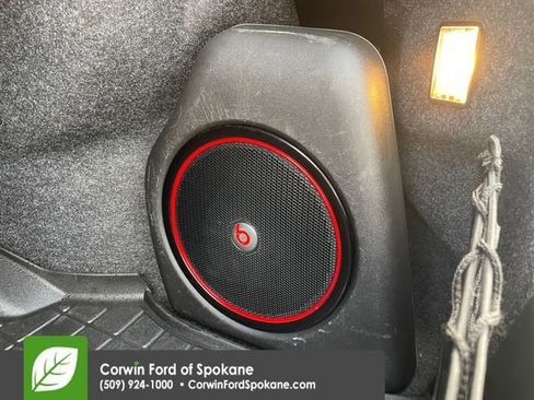 Used 2016 Dodge Charger SXT w/ Rallye Group image 20