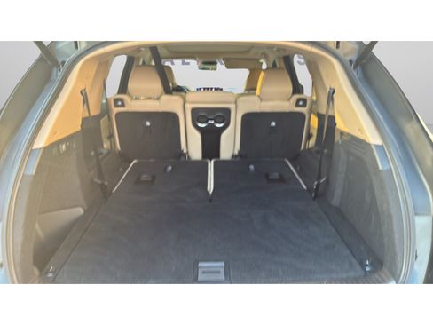 Used 2025 Acura MDX SH-AWD w/ Advance Package image 20