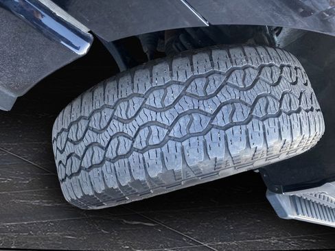 Certified 2023 Ford F150 XLT w/ Equipment Group 302A High image 54