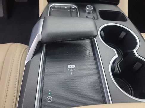 Used 2023 Acura MDX SH-AWD w/ Technology Package image 41