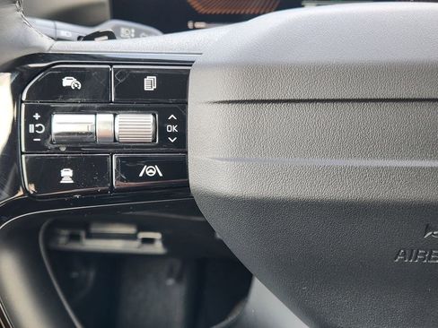 New 2026 Kia Sorento EX image 20