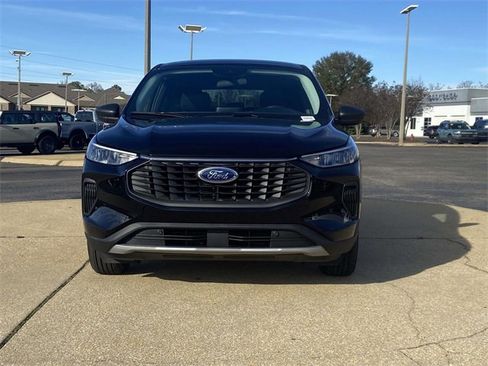 New 2026 Ford Escape Active image 6