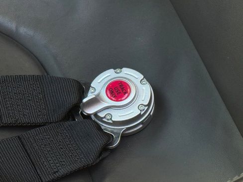 Used 2022 McLaren 720S Performance image 49