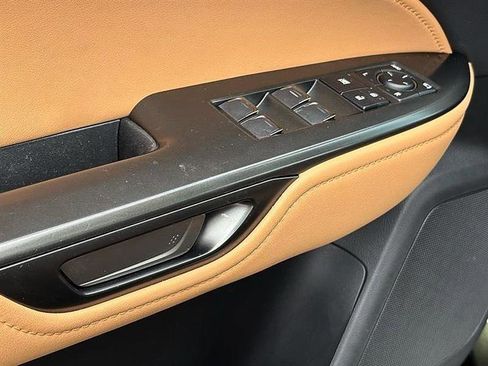 Used 2024 Lexus NX 350 AWD w/ Cold Area Package image 15