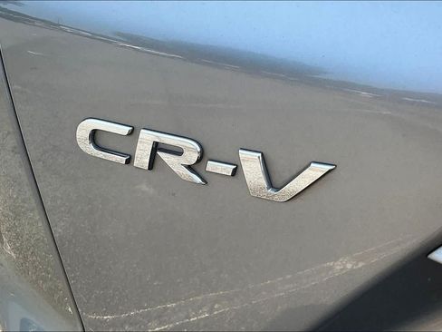Used 2020 Honda CR-V EX image 10