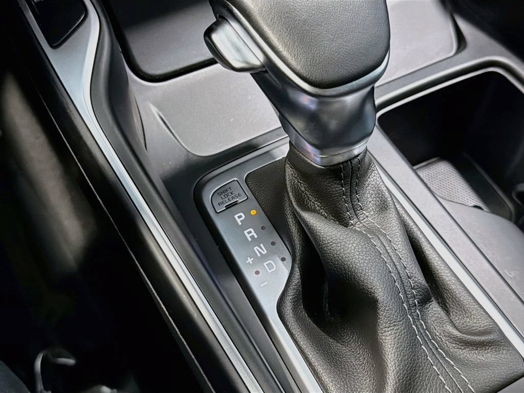 Used 2023 Kia Sorento S w/ Panoramic Sunroof Package FWD image 19