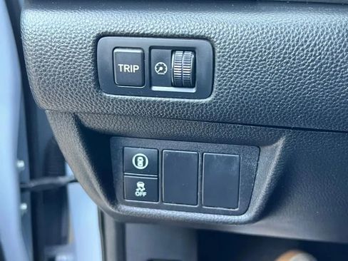 Used 2021 Honda Accord Sport image 40