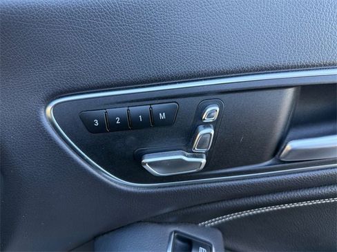 Used 2019 Mercedes-Benz CLA 250 image 22