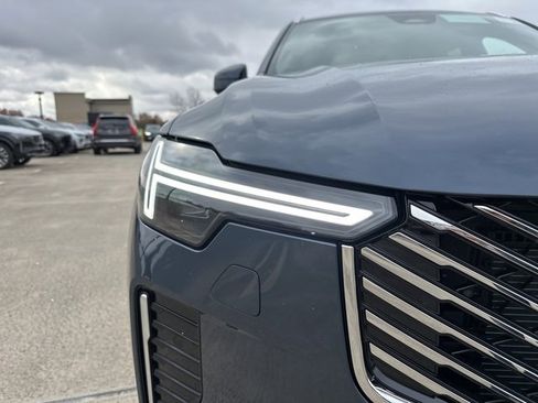 New 2026 Volvo XC90 B5 Plus image 10