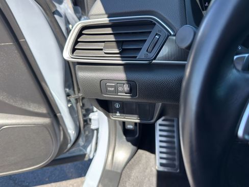 Used 2022 Honda Accord Sport image 20