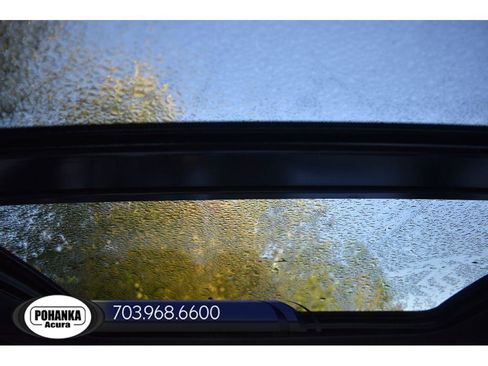 New 2026 Acura MDX A-Spec AWD/4WD image 23