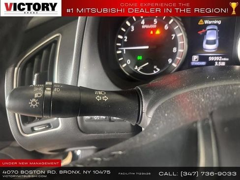 Used 2022 INFINITI Q50 Luxe w/ Cargo Package AWD/4WD image 40