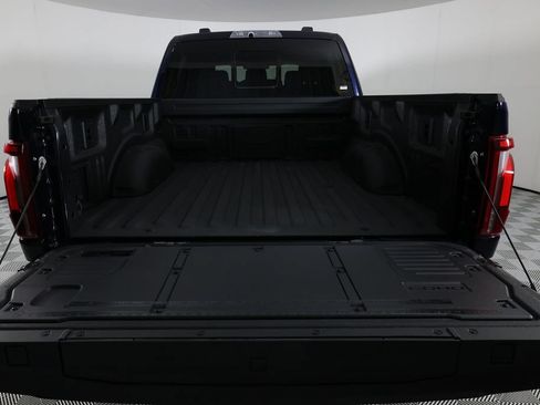 Used 2026 Ford F150 Raptor w/ Equipment Group 803A Raptor R AWD/4WD image 7