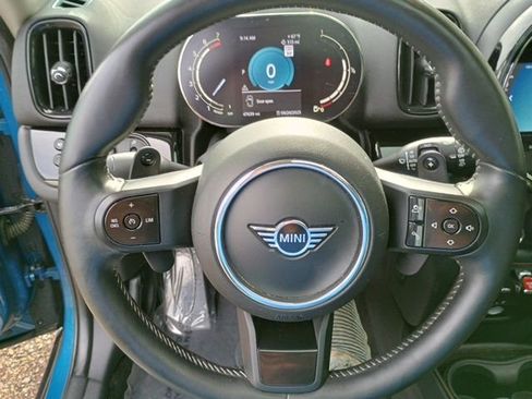 Used 2023 MINI Cooper Countryman S image 27