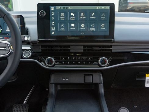 New 2026 Honda Prologue Touring image 20