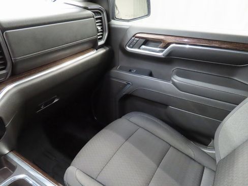 Used 2023 GMC Sierra 1500 Elevation image 20