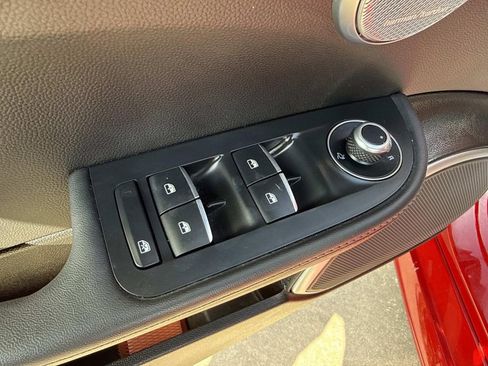 Used 2023 Alfa Romeo Giulia Veloce RWD image 20