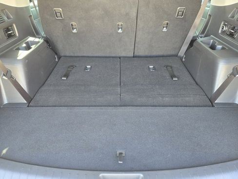 Used 2024 Hyundai Santa Fe XRT image 32